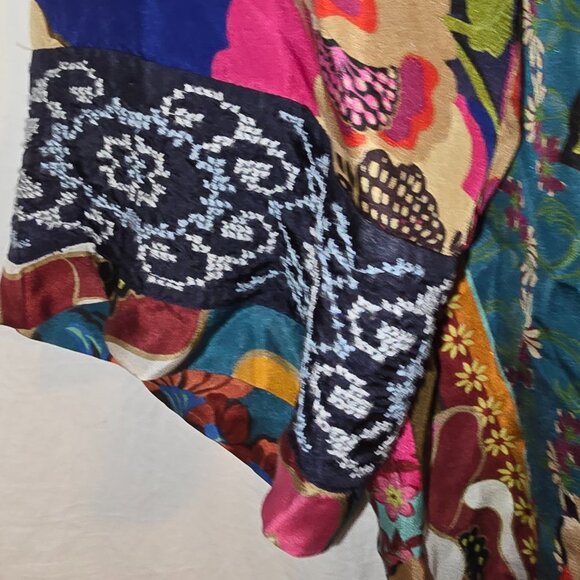 Johnny Was - Picture 4 of 4